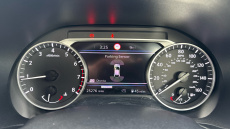 Nissan Juke 1.0 DiG-T 114 N-Connecta 5dr Petrol Hatchback